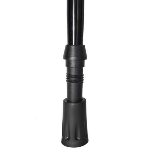 Nils Extreme 50% CARBON NW-TK19 trekking poles