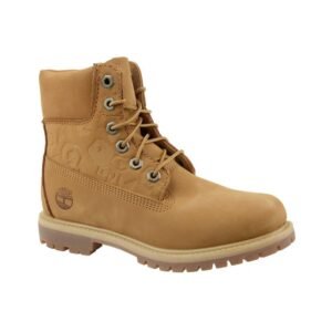 Timberland 6 In Premium Boot W A1K3N shoes