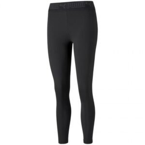 Puma Elastic Tight 7/8 Leggings W 520282 56