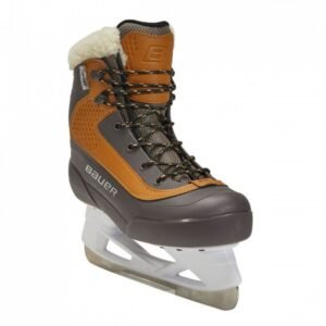 Recreational skates Bauer Whistler Sr 1059585