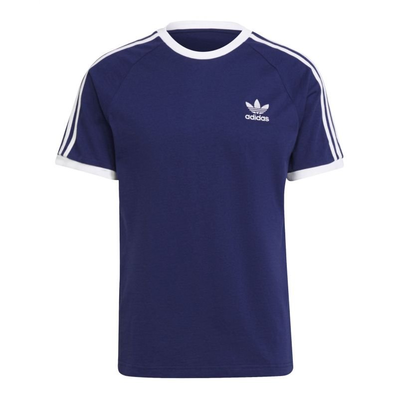 t shirt retro adidas