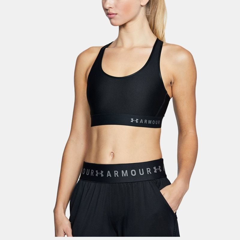 armor sports bra