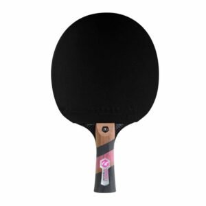 Conrilleau Excell Carbon 3000 table tennis bats