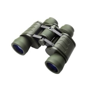 Macgyver 8X40WA BAK7 701062 binoculars