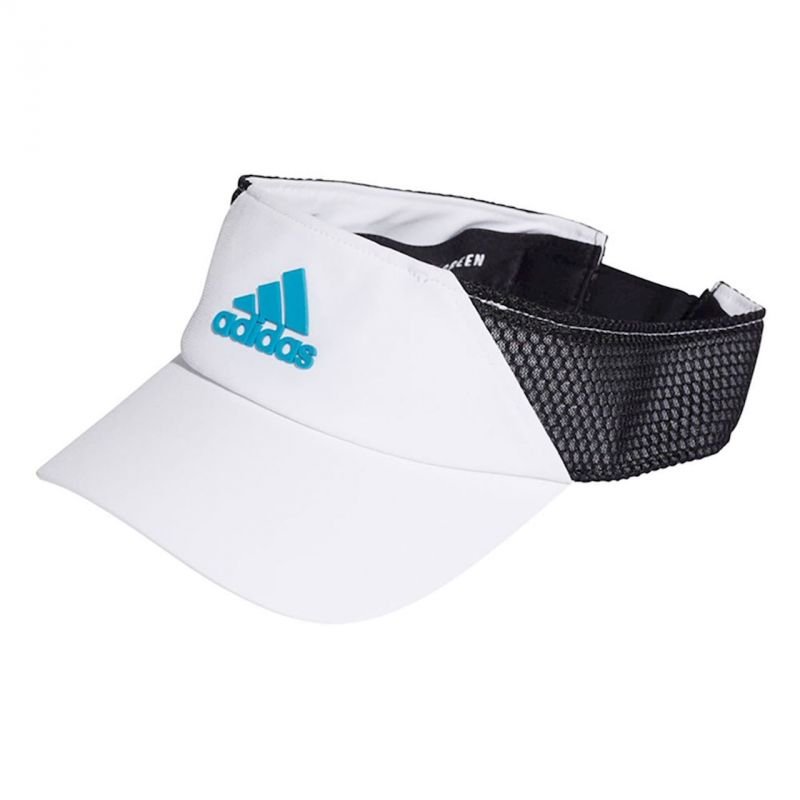 adidas tour visor