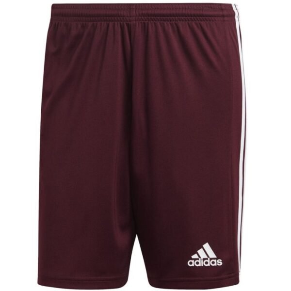 Adidas Squadra 21 Short M GN8083