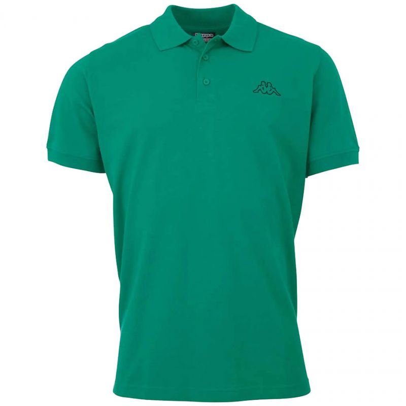 ivy crew polo shirts