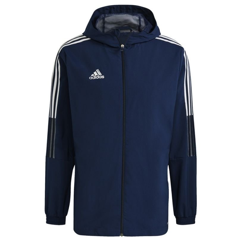 gn3458 adidas