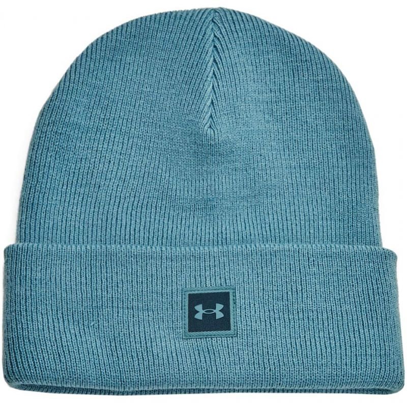 under armour knit cap