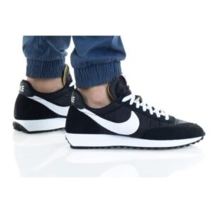 Nike Air Tailwind 79 M 487754-012 shoes