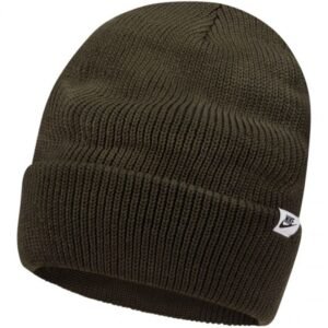 Nike NSW Beanie Cufeed Futura DJ6223 355