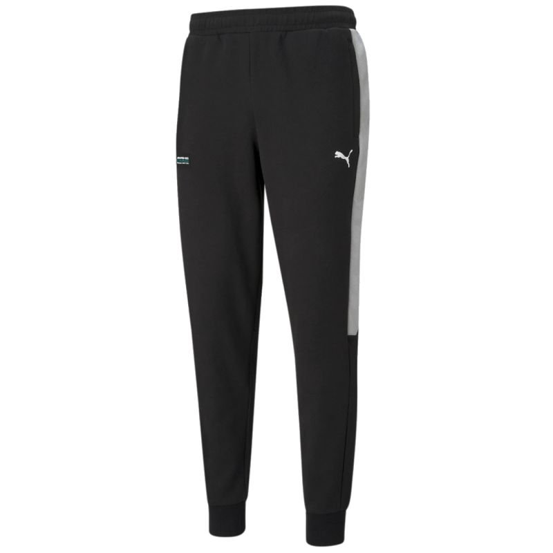 puma amg petronas track pants