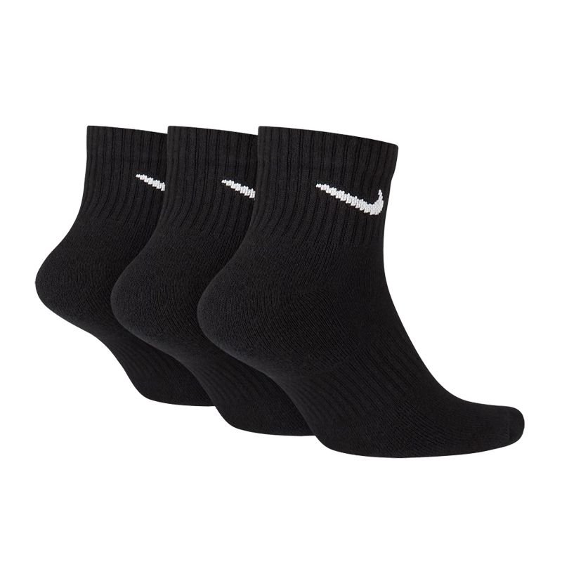 m nike socks