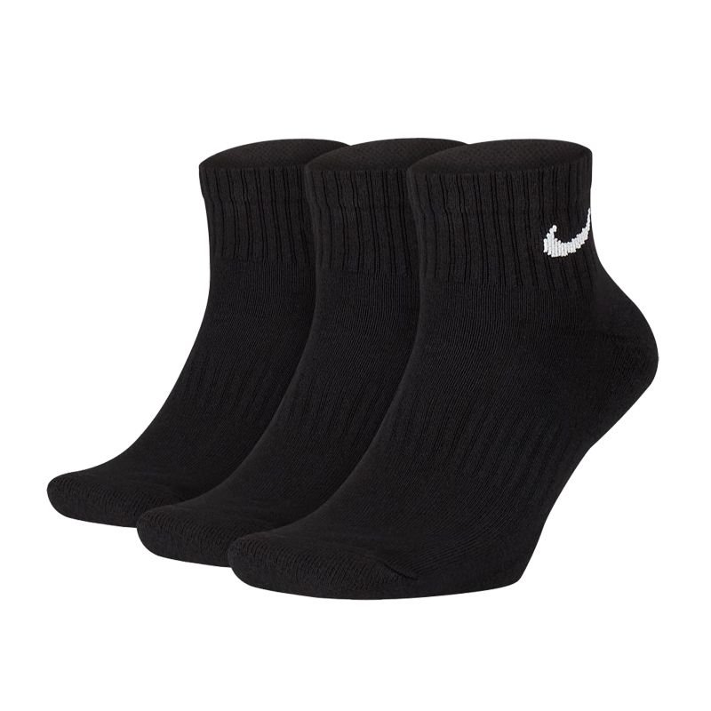 m nike socks