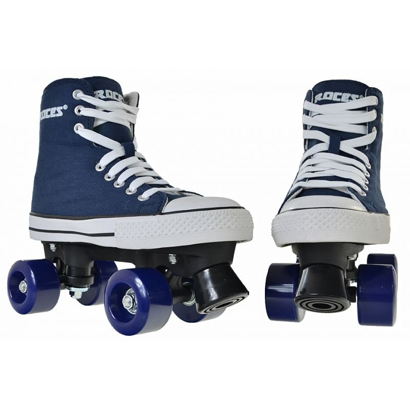 roces chuck roller skates