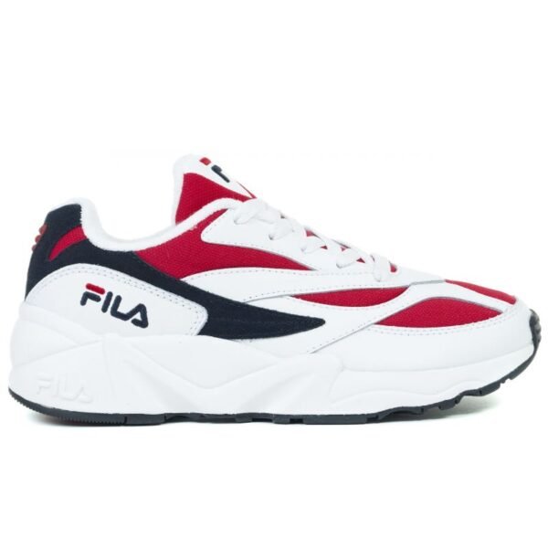 Fila V94M Low W 1010291-150 shoes