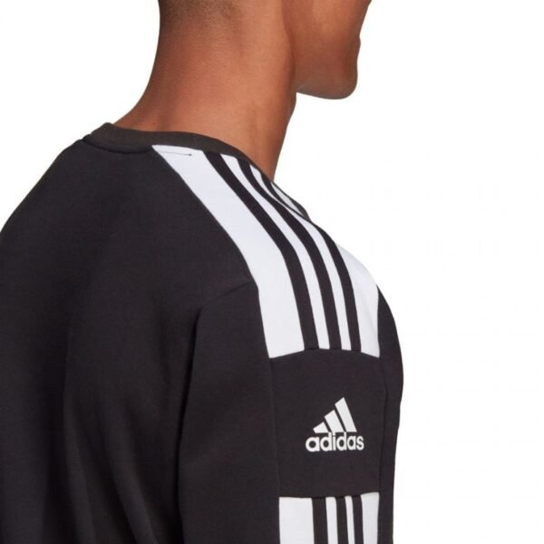Adidas Squadra 21 Sweat Top M GT6638 sweatshirt