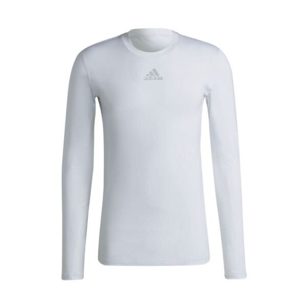 T-shirt adidas TechFit Warm M H23121