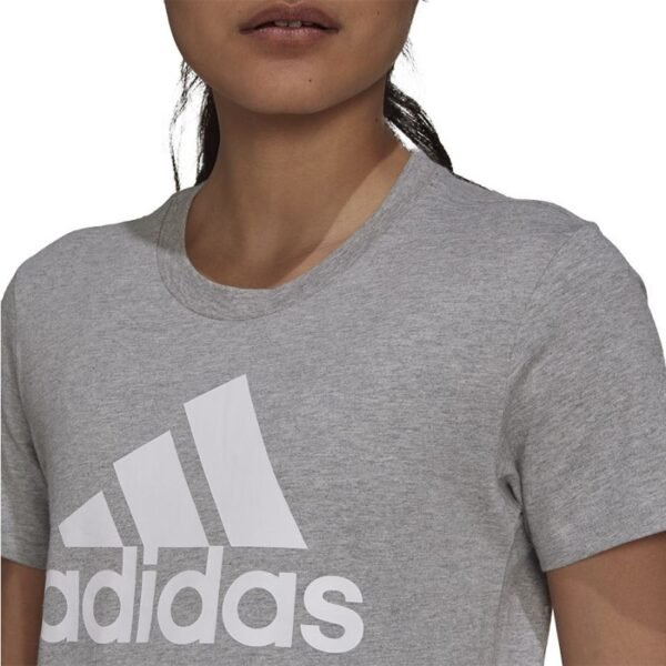 T-shirt adidas G Bl TW H07808