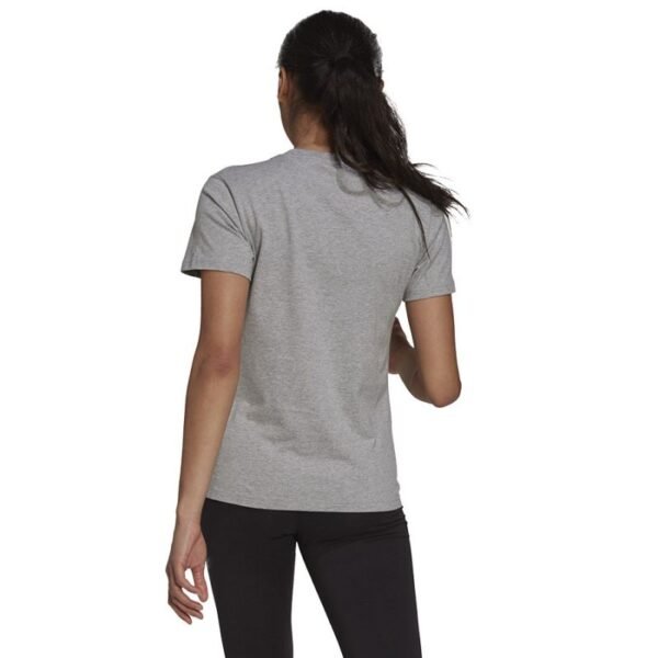 T-shirt adidas G Bl TW H07808