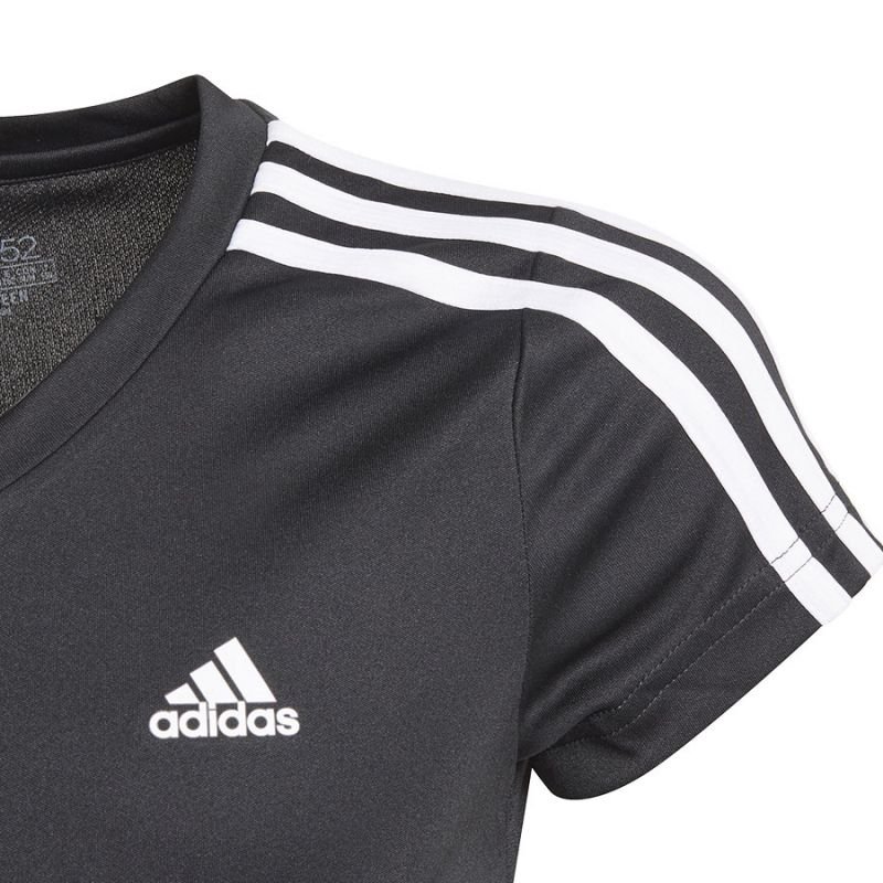 adidas designed 2 move tee