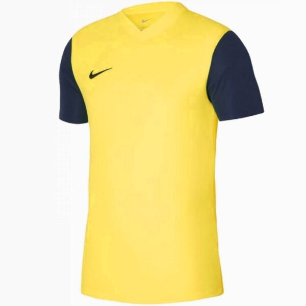 Nike Tiempo Premier II JSY M DH8035 719 T-shirt