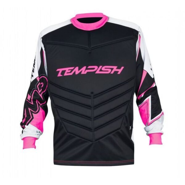 Tempish Respect W 13500004941 goalkeeper jersey