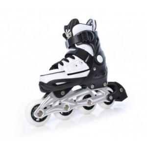 Tempish Magic Rebel 10000000415 adjustable skates