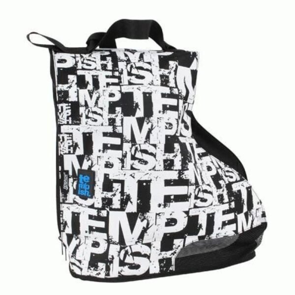 Tempish Skate Bag Crack 102000172035