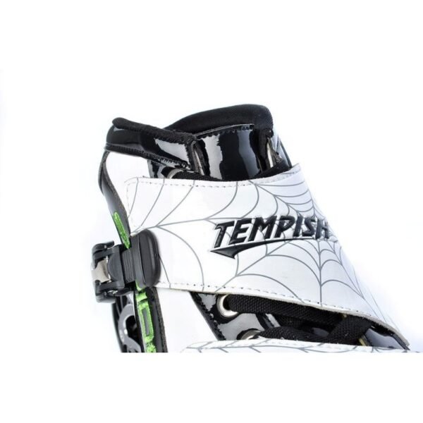 Tempish Spider 10000047015 speed skates