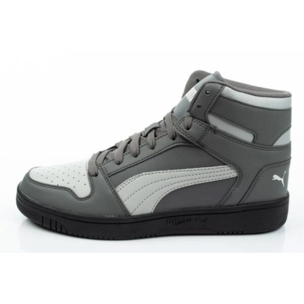 Puma Rebound LayUp SL M 369573 04