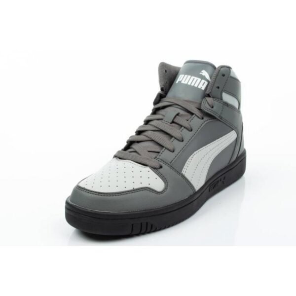 Puma Rebound LayUp SL M 369573 04