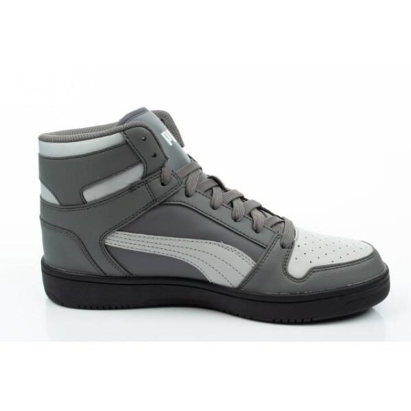 Puma Rebound LayUp SL M 369573 04