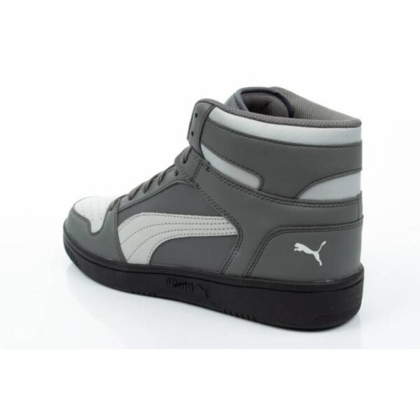 Puma Rebound LayUp SL M 369573 04