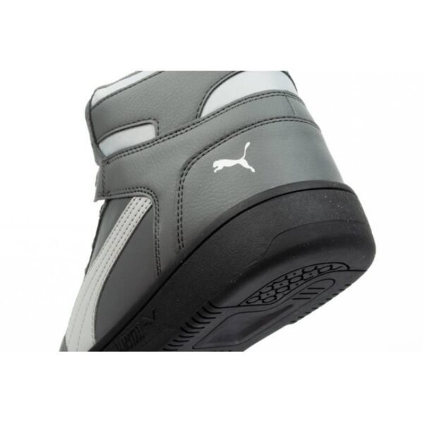 Puma Rebound LayUp SL M 369573 04