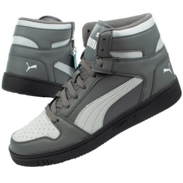 Puma Rebound LayUp SL M 369573 04