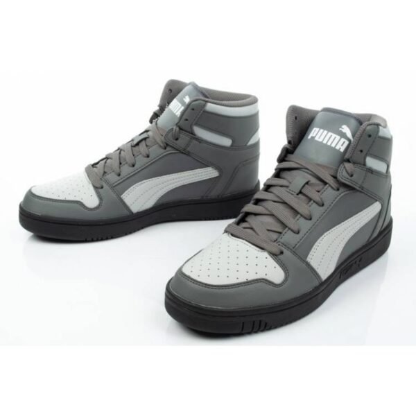 Puma Rebound LayUp SL M 369573 04