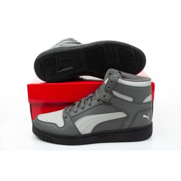 Puma Rebound LayUp SL M 369573 04