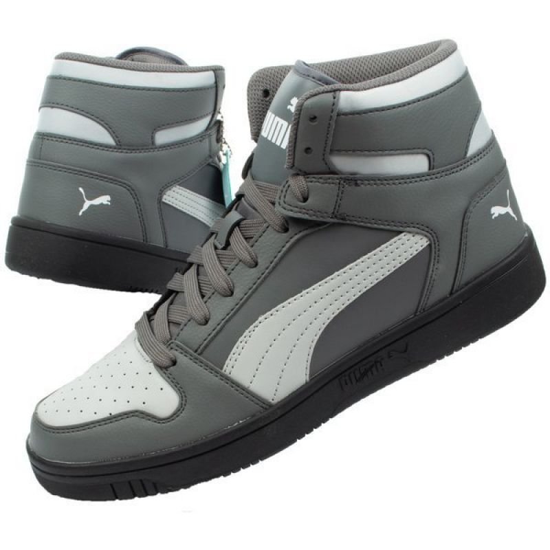 puma rebound layup shoes