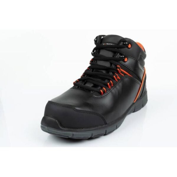 Dismantle S1P M Trk130 safety work shoes