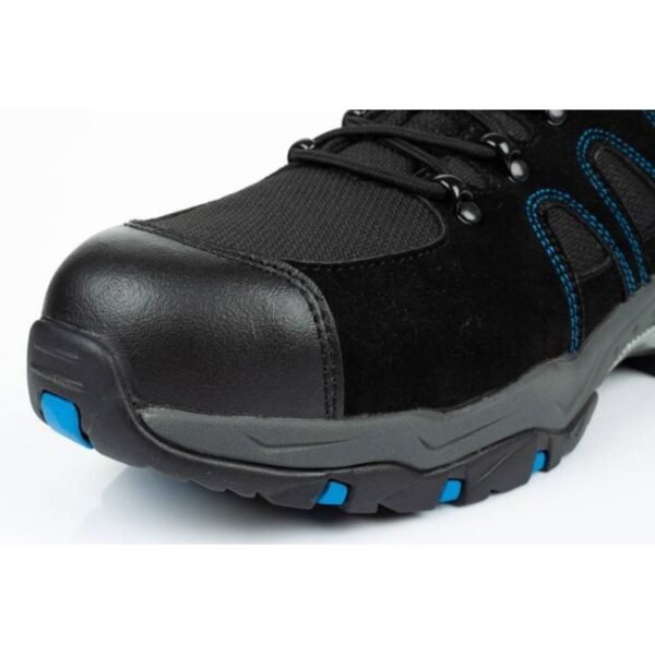 Regatta Pro Kata S1P M Trk123 safety work shoes