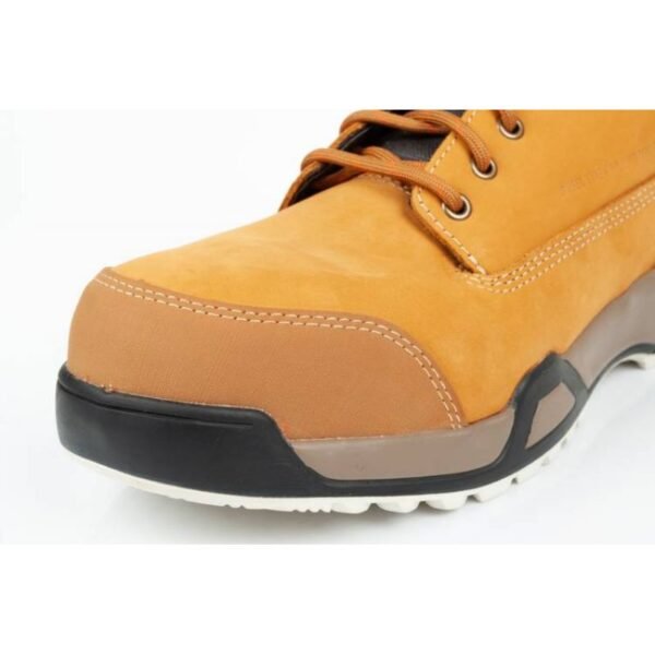 Regatta Invective Sbp M Trk133 safety work shoes