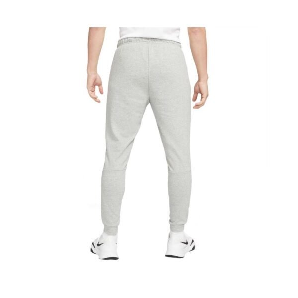 Nike Dri-Fit Trapered M CZ6379-063 pants