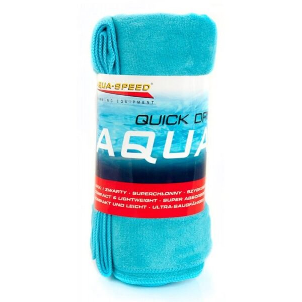 Aqua-Speed Ace M Swimming Shorts Col. 02