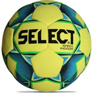 Football Select Hala Speed Indoor 4 2018 16537