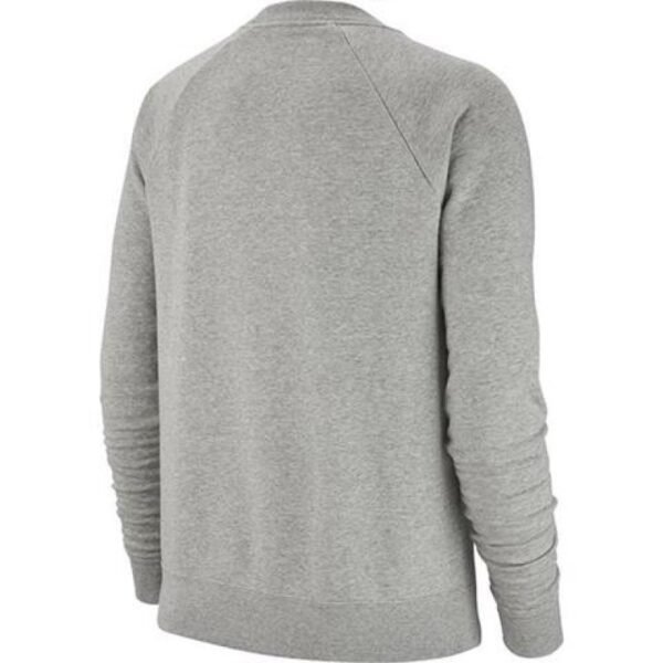 Sweatshirt Nike Sportswear Essential W BV4112 063