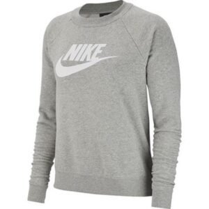 Sweatshirt Nike Sportswear Essential W BV4112 063