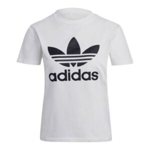 T-shirt adidas Trefoil W GN2899