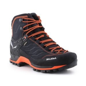 Salewa Mtn Trainer Gtx M 63458-0985 trekking shoes