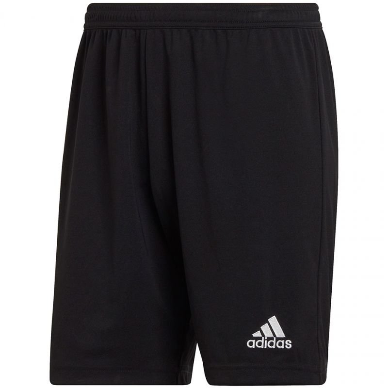 gym shorts men adidas